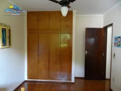 Casa com 2 Quartos à venda, 110m² no Jardim dos Manacás, Valinhos - Foto 6