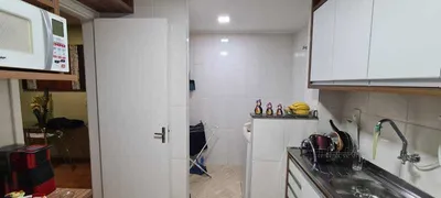 Apartamento com 2 Quartos à venda, 62m² no Parque Guarani, Juiz de Fora - Foto 12