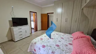 Casa de Condomínio com 4 Quartos para alugar, 352m² no Vivendas do Lago, Sorocaba - Foto 45