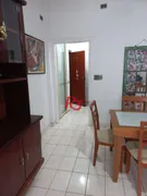 Apartamento com 2 Quartos à venda, 73m² no José Menino, Santos - Foto 9