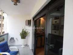 Apartamento com 4 Quartos à venda, 375m² no Gonzaga, Santos - Foto 4