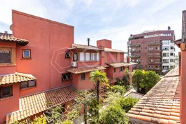 Casa de Condomínio com 3 Quartos à venda, 215m² no Chácara das Pedras, Porto Alegre - Foto 19