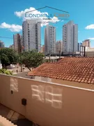 Apartamento com 2 Quartos à venda, 60m² no Jacomo Violin, Londrina - Foto 13
