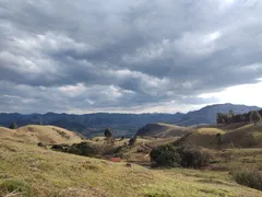 Terreno / Lote / Condomínio à venda, 20000m² no Centro, São Bento do Sapucaí - Foto 33