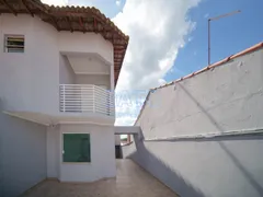 Casa com 3 Quartos à venda, 94m² no Polvilho, Cajamar - Foto 1