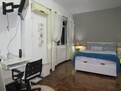 Apartamento com 1 Quarto à venda, 54m² no Centro Histórico, Porto Alegre - Foto 14