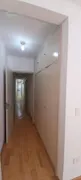 Apartamento com 2 Quartos à venda, 134m² no Bom Retiro, São Paulo - Foto 6