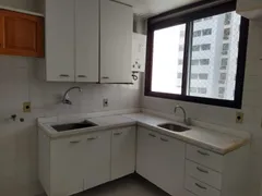 Apartamento com 2 Quartos à venda, 84m² no Recreio Dos Bandeirantes, Rio de Janeiro - Foto 16