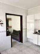 Casa com 2 Quartos à venda, 221m² no Jardim Santo Andre, Sorocaba - Foto 3