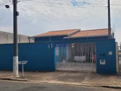 Casa com 2 Quartos à venda, 250m² no Vila Nova São José, Campinas - Foto 2