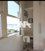 Kitnet com 1 Quarto à venda, 20m² no Copacabana, Rio de Janeiro - Foto 1