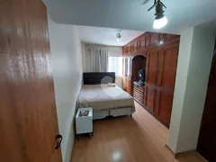 Apartamento com 3 Quartos à venda, 148m² no Tijuca, Rio de Janeiro - Foto 17