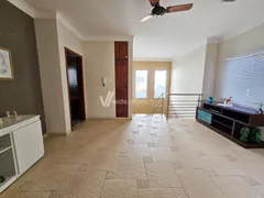 Casa de Condomínio com 5 Quartos à venda, 540m² no Jardim Chapadão, Campinas - Foto 30