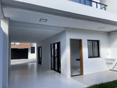 Casa de Condomínio com 3 Quartos à venda, 145m² no Jardim Atlântico, Goiânia - Foto 8