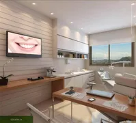 Conjunto Comercial / Sala à venda, 17m² no Madureira, Rio de Janeiro - Foto 10