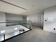 Casa com 4 Quartos à venda, 472m² no São Pedro, Juiz de Fora - Foto 17