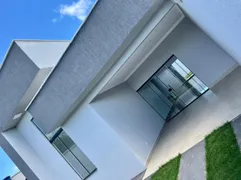 Casa com 3 Quartos à venda, 122m² no Residencial Prado, Senador Canedo - Foto 5