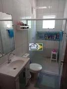 Casa com 3 Quartos à venda, 150m² no Vila Urupês, Suzano - Foto 16