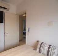 Apartamento com 3 Quartos à venda, 105m² no Granja Julieta, São Paulo - Foto 16