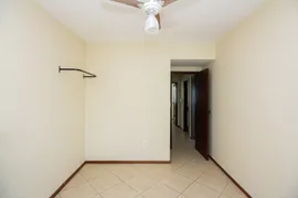 Apartamento com 2 Quartos para venda ou aluguel, 65m² no São Mateus, Juiz de Fora - Foto 7