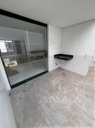 Casa com 3 Quartos à venda, 215m² no Santa Cruz, Belo Horizonte - Foto 11