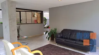 Apartamento com 4 Quartos à venda, 156m² no São Pedro, Belo Horizonte - Foto 58