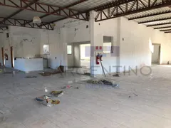 Galpão / Depósito / Armazém para alugar, 550m² no Alto Ipiranga, Mogi das Cruzes - Foto 9