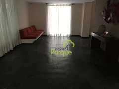 Apartamento com 3 Quartos à venda, 105m² no Aclimação, São Paulo - Foto 26