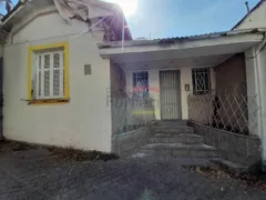 Casa com 2 Quartos para alugar, 70m² no Santana, São Paulo - Foto 9