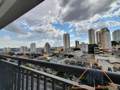 Apartamento com 2 Quartos à venda, 75m² no Parque da Mooca, São Paulo - Foto 8