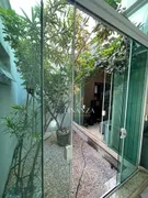 Casa com 3 Quartos à venda, 128m² no Jardim Paulista, Indaiatuba - Foto 3