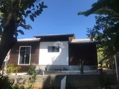 Casa com 2 Quartos à venda, 72m² no Boa Vista, Biguaçu - Foto 11