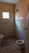 Casa com 2 Quartos à venda, 75m² no Vila Real Continuacao, Hortolândia - Foto 16