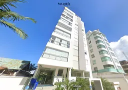 Apartamento com 3 Quartos à venda, 116m² no Praia Brava, Itajaí - Foto 22