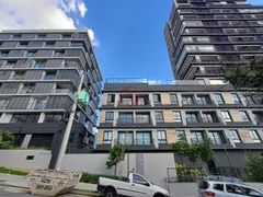 Apartamento com 3 Quartos à venda, 136m² no Vila Madalena, São Paulo - Foto 4