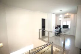 Casa de Condomínio com 5 Quartos para venda ou aluguel, 550m² no Melville, Santana de Parnaíba - Foto 35