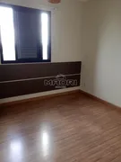 Apartamento com 3 Quartos à venda, 165m² no Jardim Monte Verde, Valinhos - Foto 17