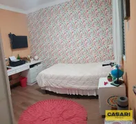 Cobertura com 3 Quartos à venda, 168m² no Centro, São Bernardo do Campo - Foto 17