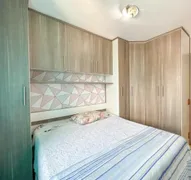 Apartamento com 2 Quartos à venda, 60m² no Itaquera, São Paulo - Foto 18