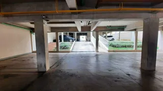 Apartamento com 3 Quartos à venda, 70m² no Santa Tereza, Belo Horizonte - Foto 20