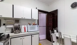 Casa com 2 Quartos à venda, 80m² no Vila Olímpia, São Paulo - Foto 9
