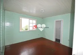 Casa com 3 Quartos à venda, 90m² no São José, Canoas - Foto 6