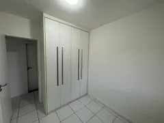 Apartamento com 3 Quartos à venda, 81m² no Brotas, Salvador - Foto 8