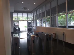 Loja / Salão / Ponto Comercial à venda, 37m² no Bela Vista, São Paulo - Foto 4