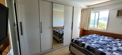 Apartamento com 2 Quartos à venda, 72m² no Enseada do Suá, Vitória - Foto 6