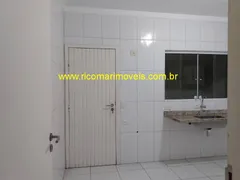 Sobrado com 2 Quartos à venda, 91m² no Jardim das Palmeiras, Itanhaém - Foto 9