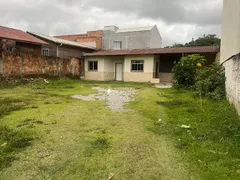 Terreno / Lote / Condomínio com 1 Quarto à venda, 78m² no Lidia Duarte, Camboriú - Foto 1