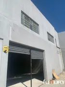 Galpão / Depósito / Armazém para alugar, 731m² no Ipiranga, Goiânia - Foto 14