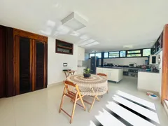 Casa de Condomínio com 3 Quartos para venda ou aluguel, 580m² no Itanhangá, Rio de Janeiro - Foto 31