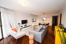 Apartamento com 3 Quartos à venda, 147m² no Vila Maria, São Paulo - Foto 1